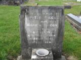 image of grave number 874267